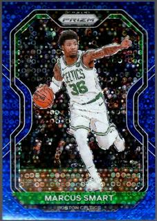 Marcus Smart