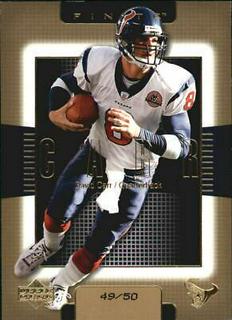 David Carr