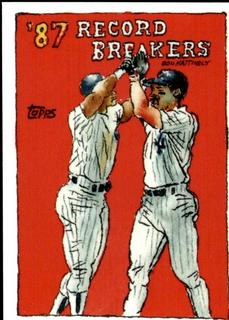 Don Mattingly