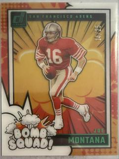 Joe Montana