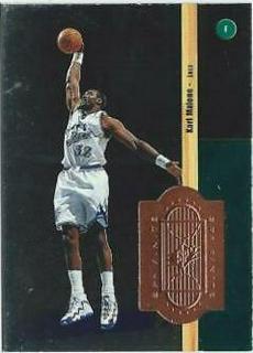 Karl Malone