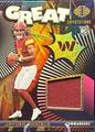 thumbnail cover art