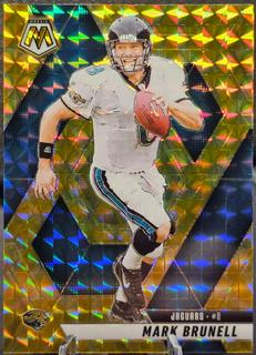 Mark Brunell