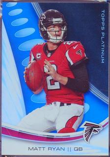 Matt Ryan