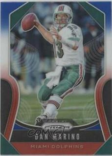Dan Marino