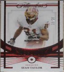 Sean Taylor