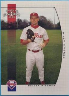 Billy Wagner