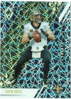 Drew Brees