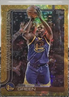 Draymond Green