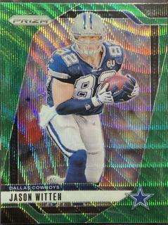 Jason Witten
