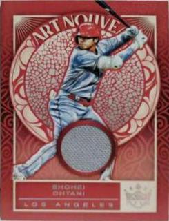Shohei Ohtani