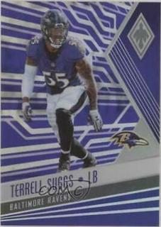 Terrell Suggs