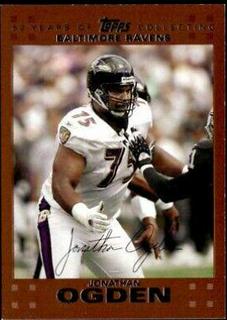 Jonathan Ogden