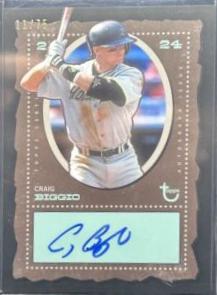 Craig Biggio