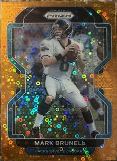Mark Brunell