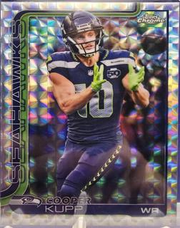 Cooper Kupp