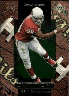 Adrian Murrell