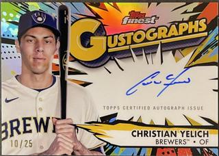 Christian Yelich