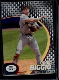 Craig Biggio