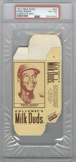 Ernie Banks
