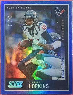 DeAndre Hopkins