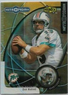 Dan Marino
