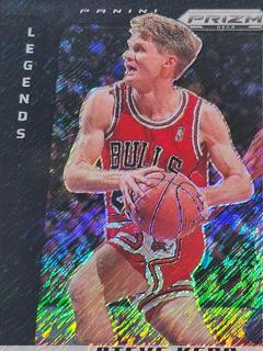 Steve Kerr