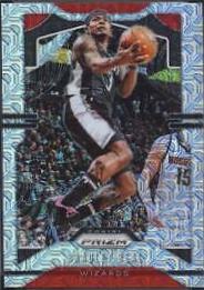 Bradley Beal