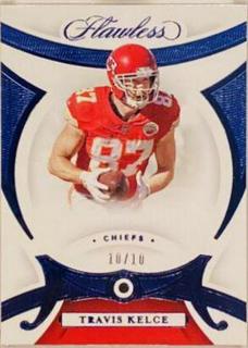 Travis Kelce