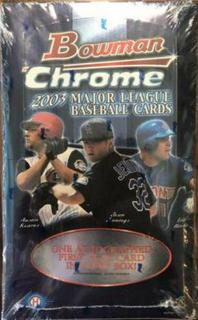 Hobby Box
