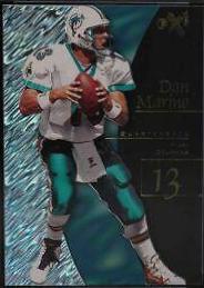 Dan Marino
