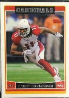 Larry Fitzgerald