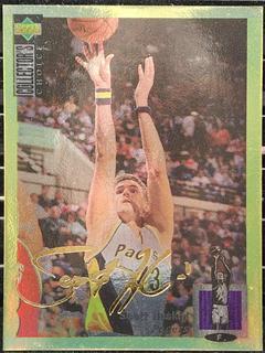 Scott Haskin