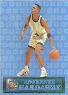 Anfernee Hardaway