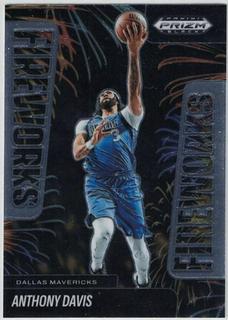Anthony Davis
