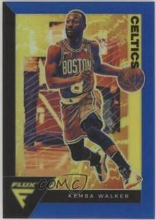 Kemba Walker