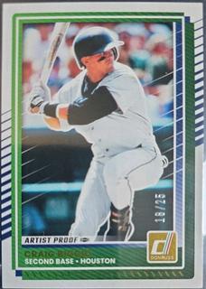 Craig Biggio