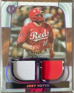 Joey Votto