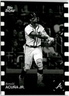 Ronald Acuna Jr.