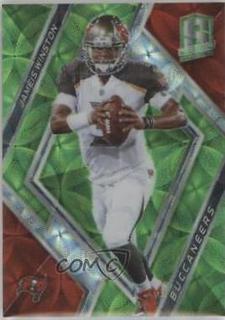 Jameis Winston
