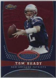 Tom Brady