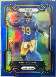 Aaron Donald