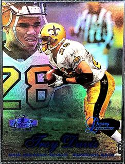 Troy Davis