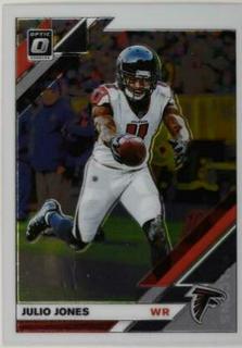 Julio Jones