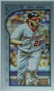 Jayson Werth