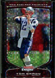 Tom Brady
