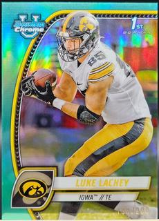 Luke Lachey