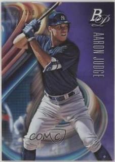 Aaron Judge