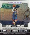 thumbnail cover art