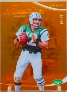 Joe Namath
